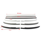 Front Bumper Lower Insert for Land Rover Range Rover (2013-2017)