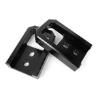 Tow Hooks for Toyota Tacoma, 4Runner (2024–2026) Left & Right