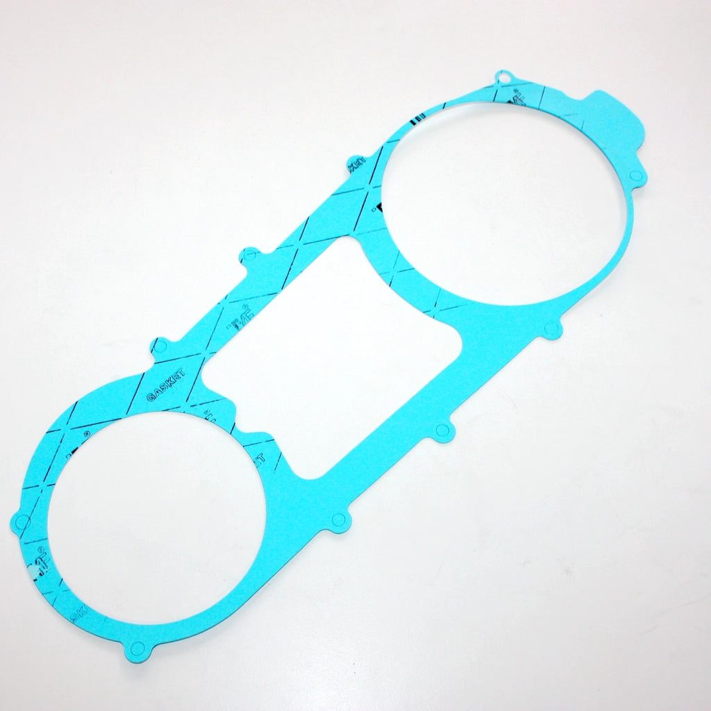 Engine Head Base Gasket Kit for GY6 150cc PIT Scooter ATV (2000–2023)
