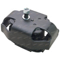 Front Engine Mount for Toyota Coaster (1982–1992)
