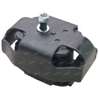 Front Engine Mount for Toyota Coaster (1982–1992)