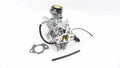 Carburetor for Ford F100 F150 Bronco Granada 4.9L 300 (1-barrel)