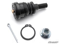 Lower Ball Joint for Polaris Ranger XP 1000 (2021+) - 300M
