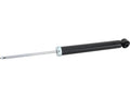 Shock Absorber Set for Mazda 6 (2014–2017) DR456FB