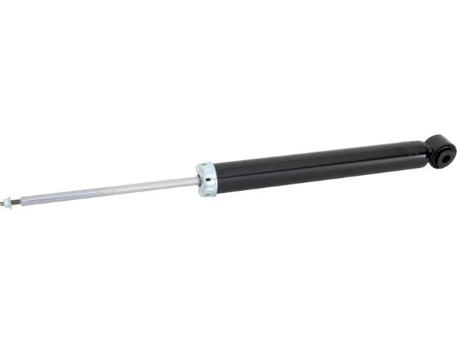 Shock Absorber Set for Mazda 6 (2014–2017) DR456FB