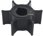 Water Pump Impeller with Key for Mercury 4 Stroke 9.8 9.9 HP Outboard (47-8037481)