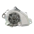 Water Pump for Toyota Camry Highlander Scion Pontiac 2001–2013 2.4L 2AZFE AW9414
