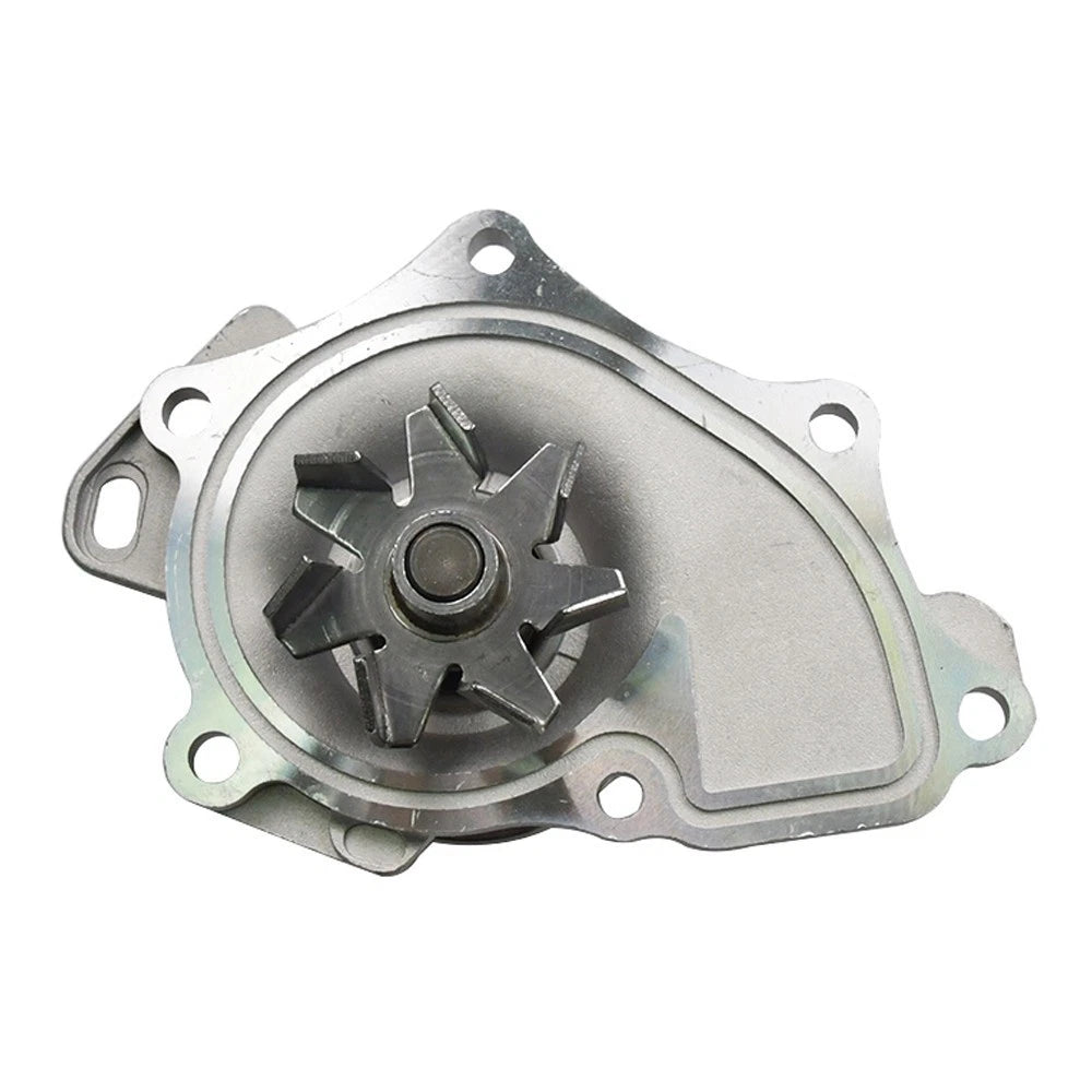 Water Pump for Toyota Camry Highlander Scion Pontiac 2001–2013 2.4L 2AZFE AW9414