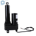 Deck Lift Actuator for Bad Boy Maverick ZT Elite (2018–2023)