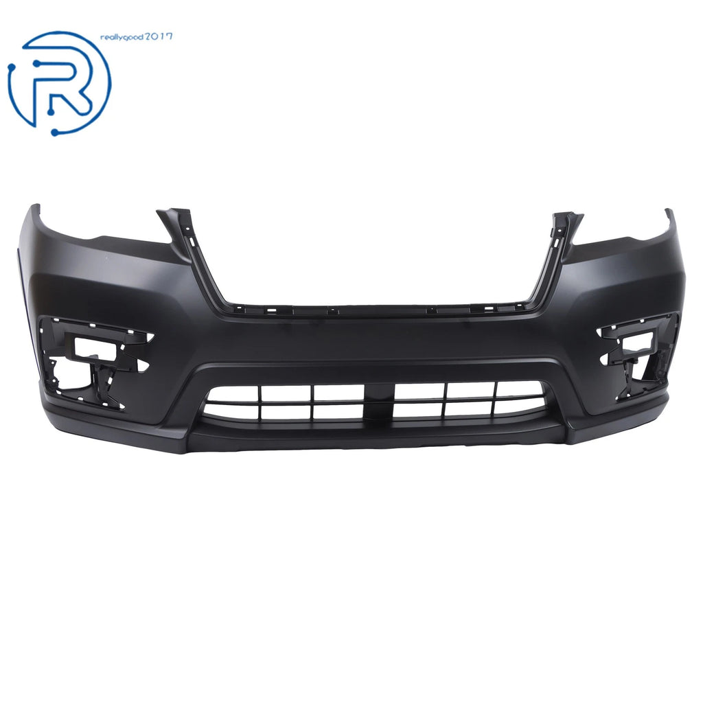 Front Bumper Skin for Subaru Ascent (2019-2022) Primed for Paint