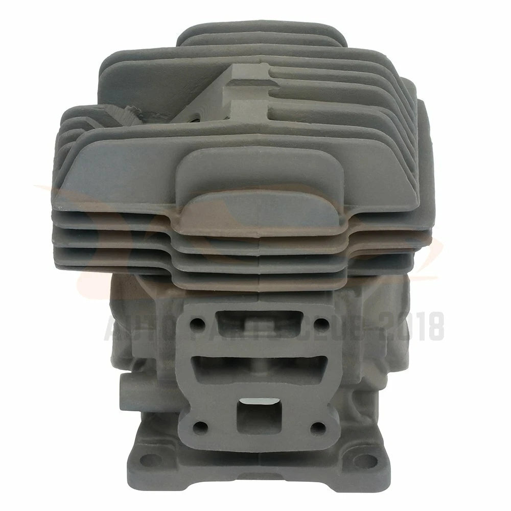 Piston Ring Pin Kit for Stihl MS201 MS201T (2011-2019)
