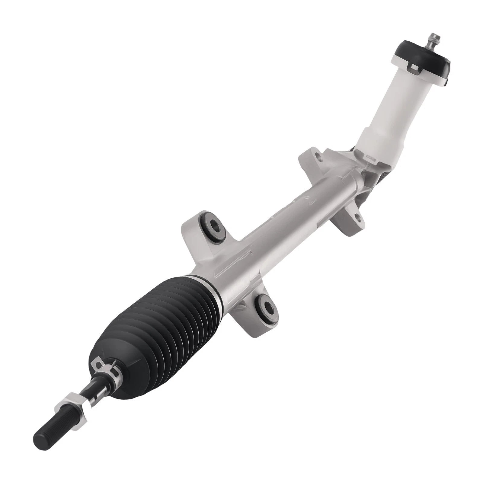 Power Steering Rack and Pinion for Kia Forte5 EX (2012–2013)