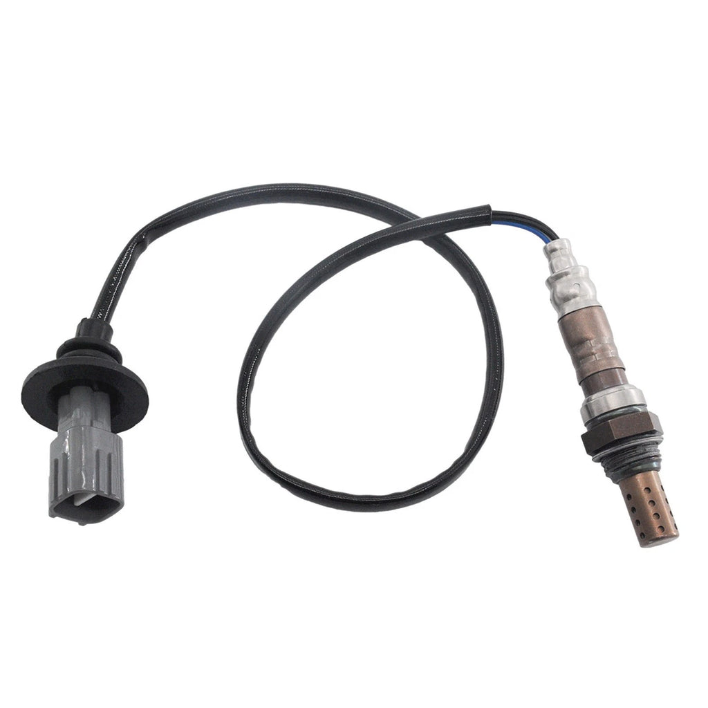 O2 Oxygen Sensor for Pontiac Vibe (1996–2011) 1.8L