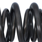 Dual Valve Spring Kit for LSX LS2 LS3 LQ4 LQ9 (2000–2023)