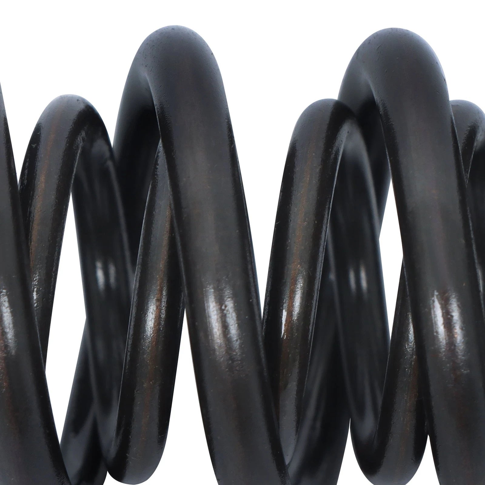 Dual Valve Spring Kit for LSX LS2 LS3 LQ4 LQ9 (2000–2023)