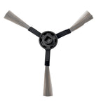 Side Brushes Kit for Wyze WVCR200S (2020–2023)