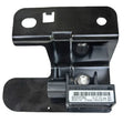 Right Sensor for Honda Civic (2012–2015)