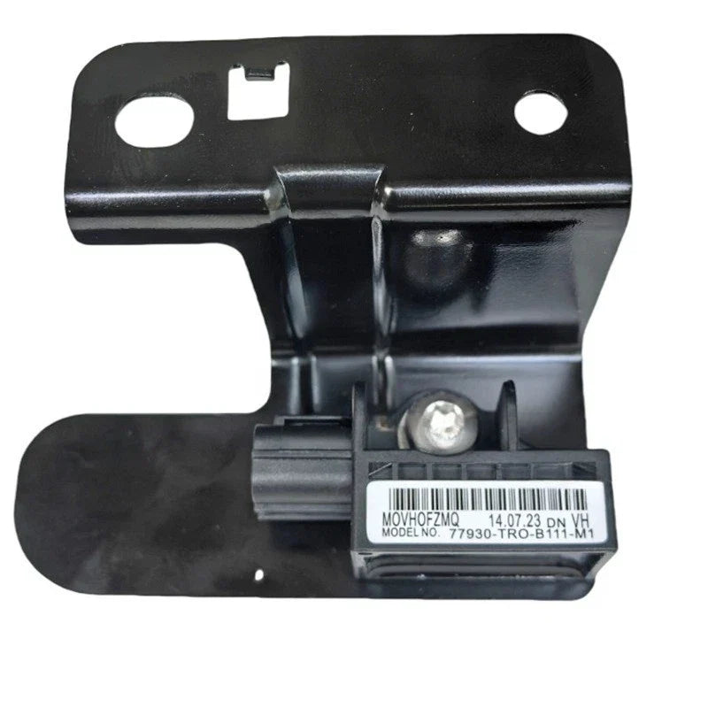 Right Sensor for Honda Civic (2012–2015)
