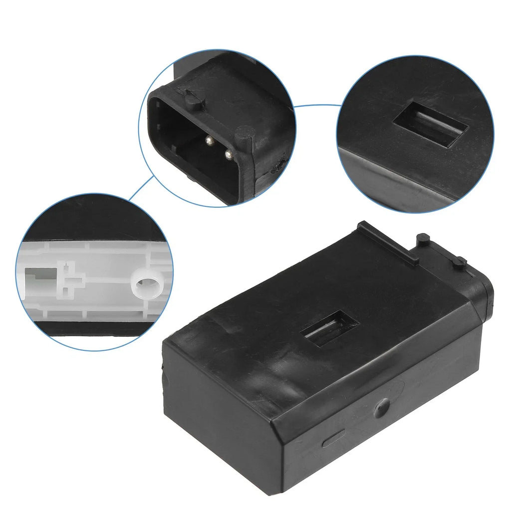 Front Left & Right Door Lock Latch Actuator for BMW