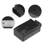 Front Left & Right Door Lock Latch Actuator for BMW