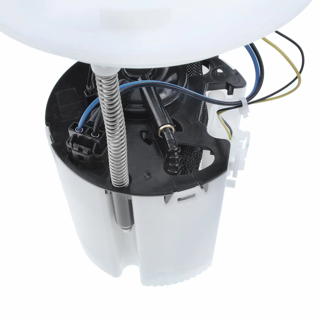 Fuel Pump Module Assembly for Ford Fusion (2016-2019)
