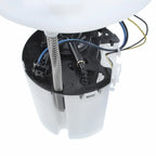 Fuel Pump Module Assembly for Ford Fusion (2016-2019)