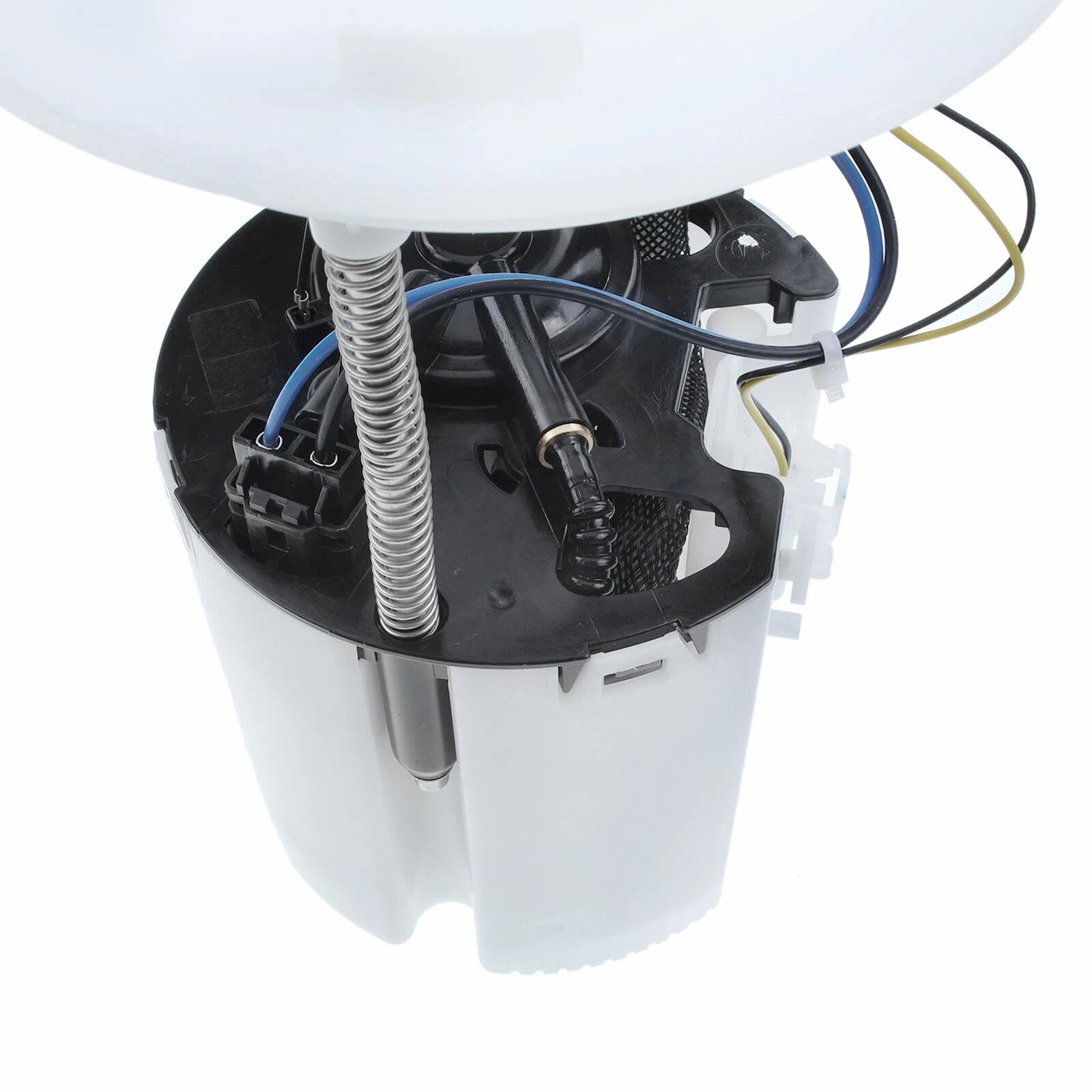 Fuel Pump Module Assembly for Ford Fusion (2016-2019)