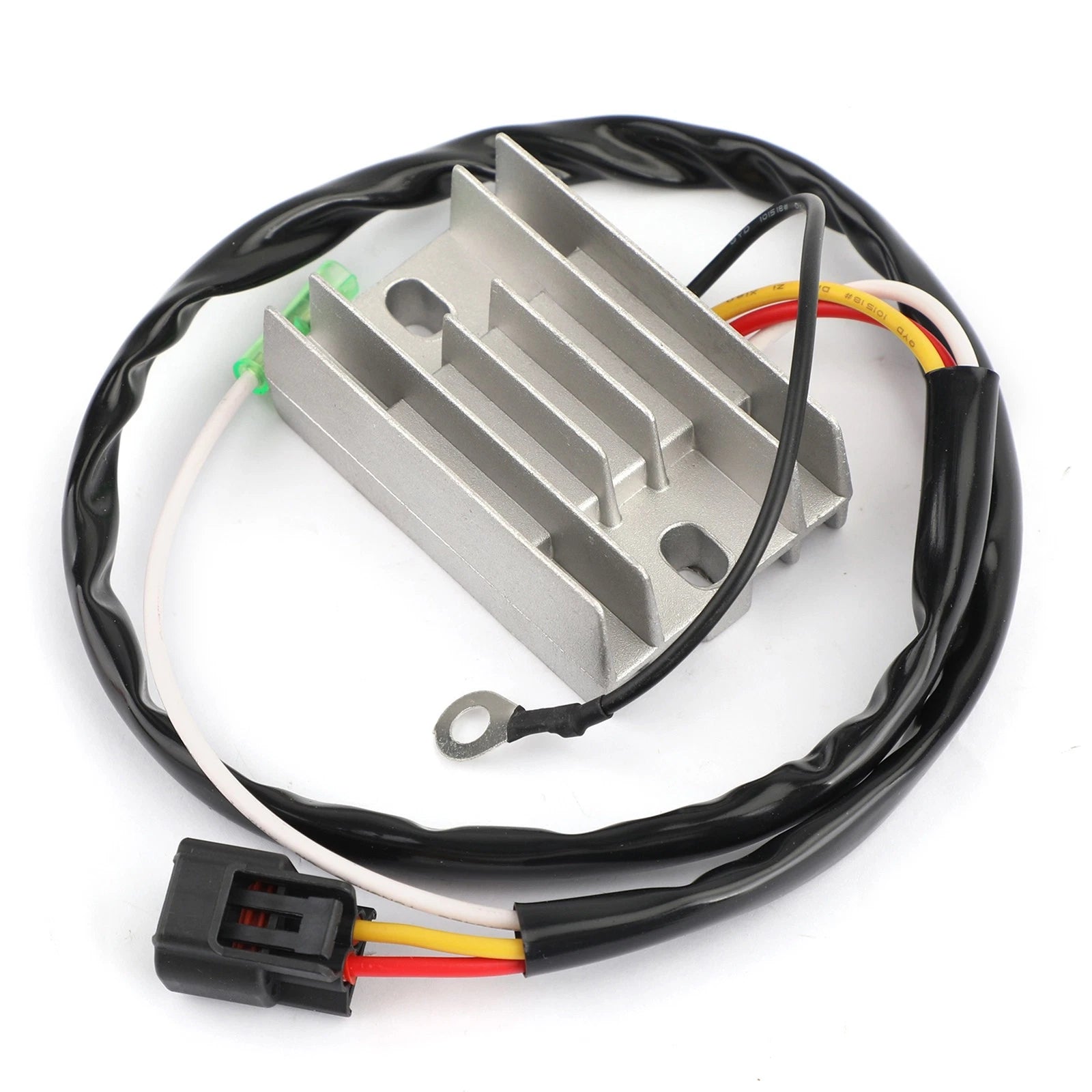Rectifier Regulator 32800-89J00 for Suzuki 25hp - 30hp (2000–2007)