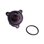 Idle Air Control Valve for Suzuki Outboard Motor DF150 DF175 DF200 DF250