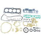 Head Gasket Set A218020 MD972032 for Mitsubishi 4G64 (1990–1999)