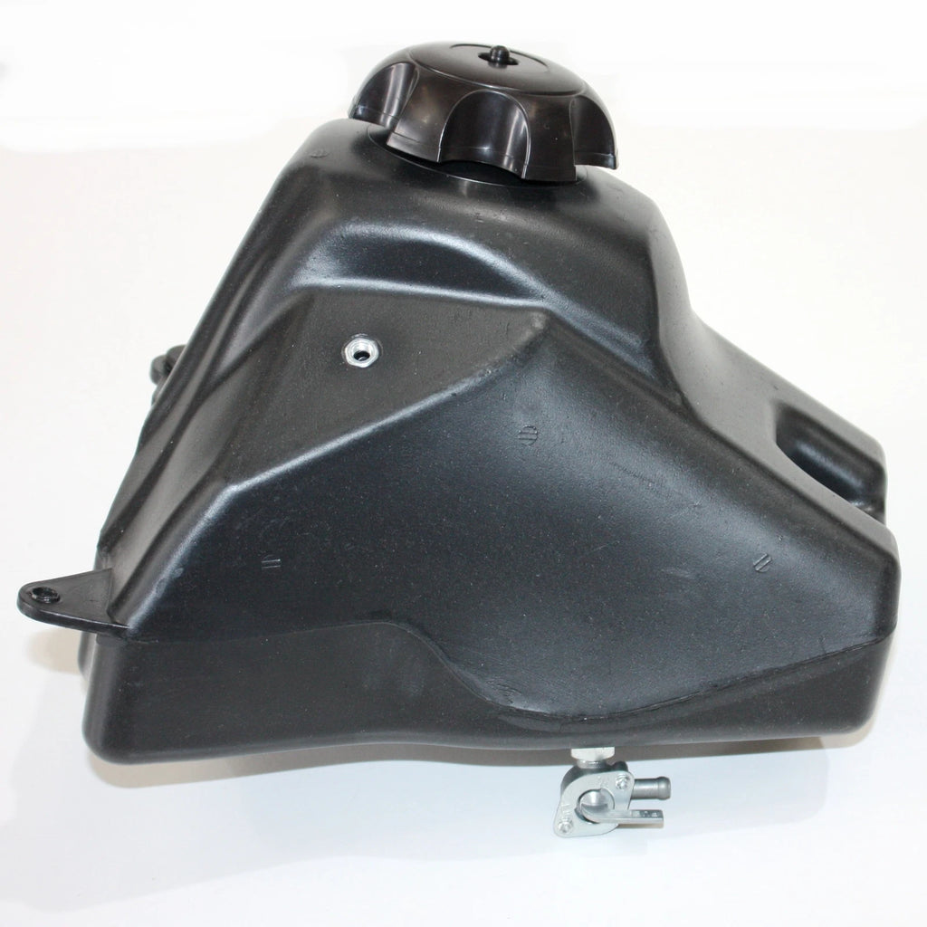 Gas Fuel Tank Tap Cap for CRF50 110cc 125cc 140cc