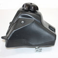Gas Fuel Tank Tap Cap for CRF50 110cc 125cc 140cc