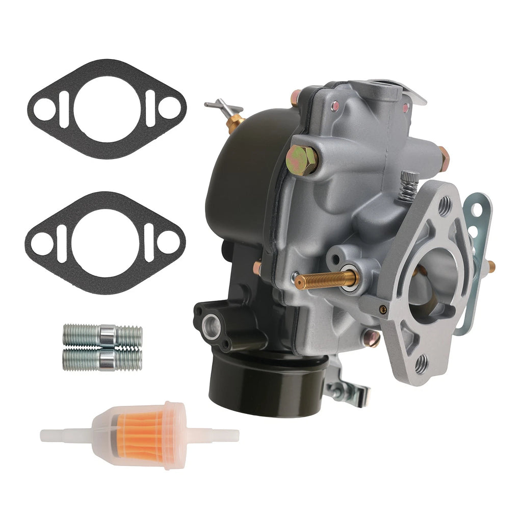 Carburetor for International Tractors (454–686)