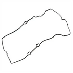 Valve Cover Gasket for Chevrolet Malibu Equinox Cruze Buick (2008-2017)