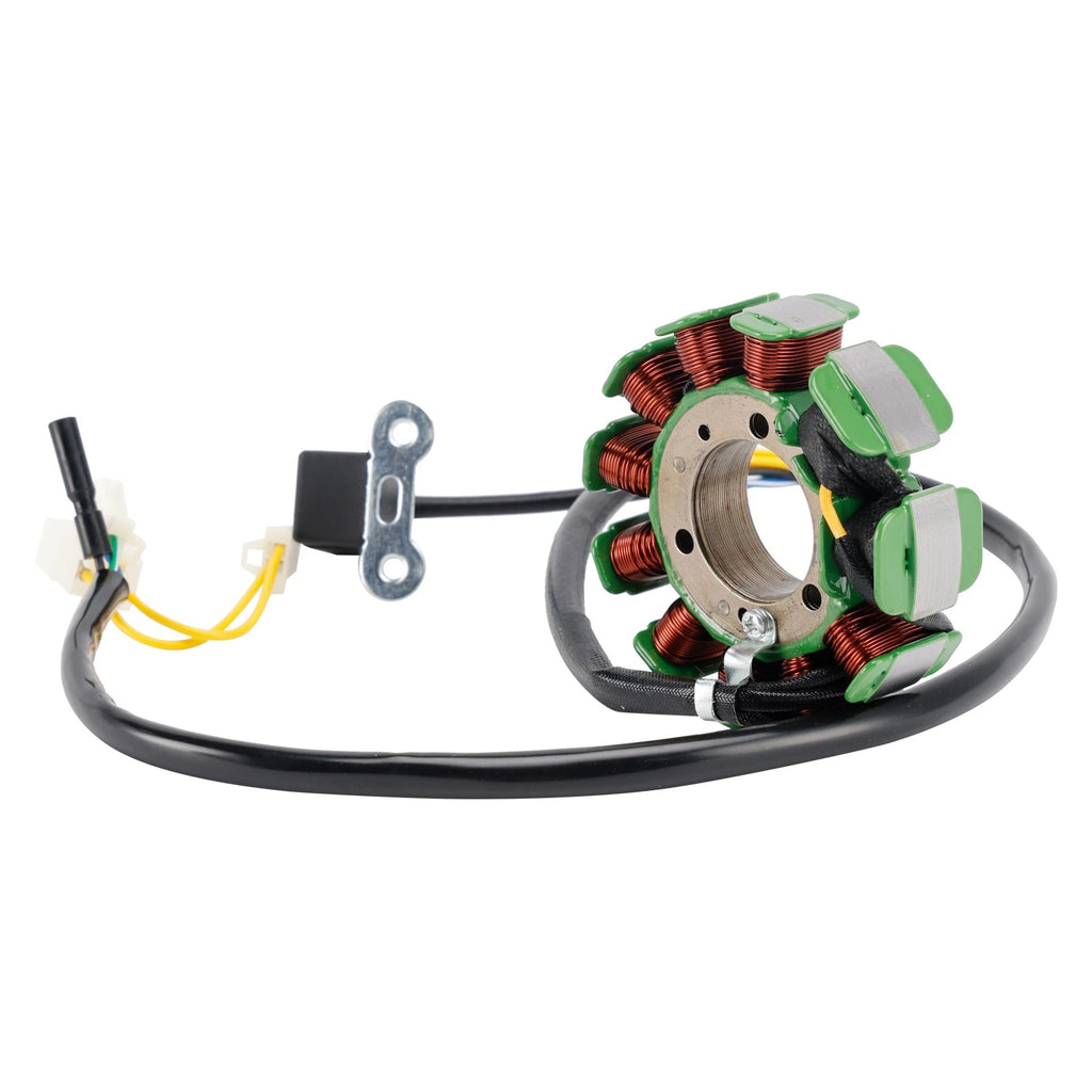 Stator Magneto for Kymco Dink 125 150 LX Classic S3 S4 (2001–2007)
