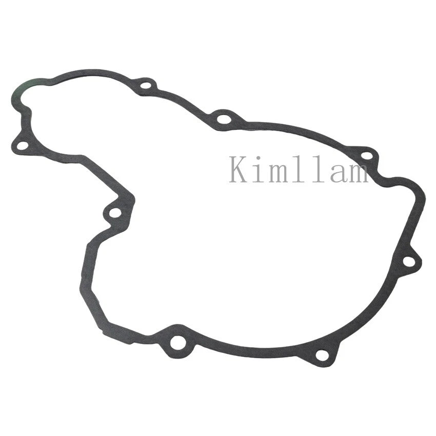 Stator Cover Gasket for KTM 790 Adventure (2023-2024) 790 Duke L A2 (2022-2023)