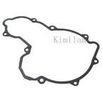 Stator Cover Gasket for KTM 790 Adventure (2023-2024) 790 Duke L A2 (2022-2023)