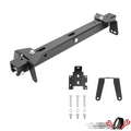 Auto Lift Kit for Ford (YYYY–YYYY)