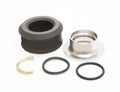 Drive Shaft Carbon Seal Kit for Sea Doo GTI GTS Pro Se (2001–2023)