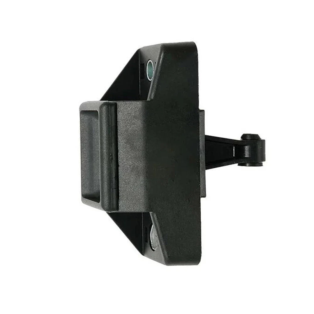 Tailgate Door Latch Lock Actuator for Renault Dacia Clio Kangoo (2001-2023)