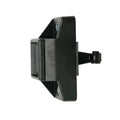 Tailgate Door Latch Lock Actuator for Renault Dacia Clio Kangoo (2001-2023)