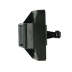 Tailgate Door Latch Lock Actuator for Renault Dacia Clio Kangoo (2001-2023)