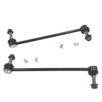 Front Pair Sway Bar Links for Ford Explorer Police Interceptor (2011-2018)