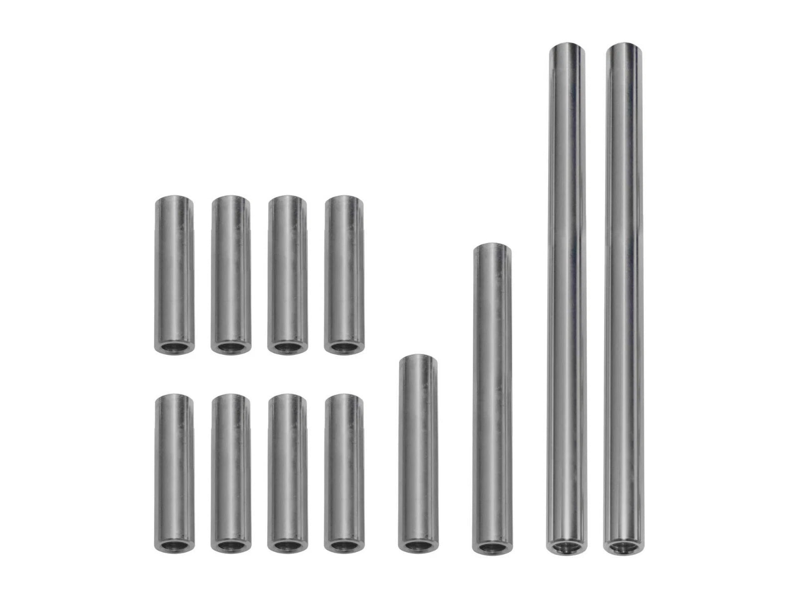 A Arm Bushing Kit for Polaris Ranger XP 900 (2013–2019)