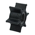 Water Pump Impeller Kit for Mercury Mariner 2-3.3 HP Outboard (161543)