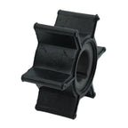 Water Pump Impeller Kit for Mercury Mariner 2-3.3 HP Outboard (161543)