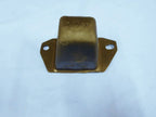 Bump Stop for Land Cruiser HJ75 HZJ75 (1984-1998)