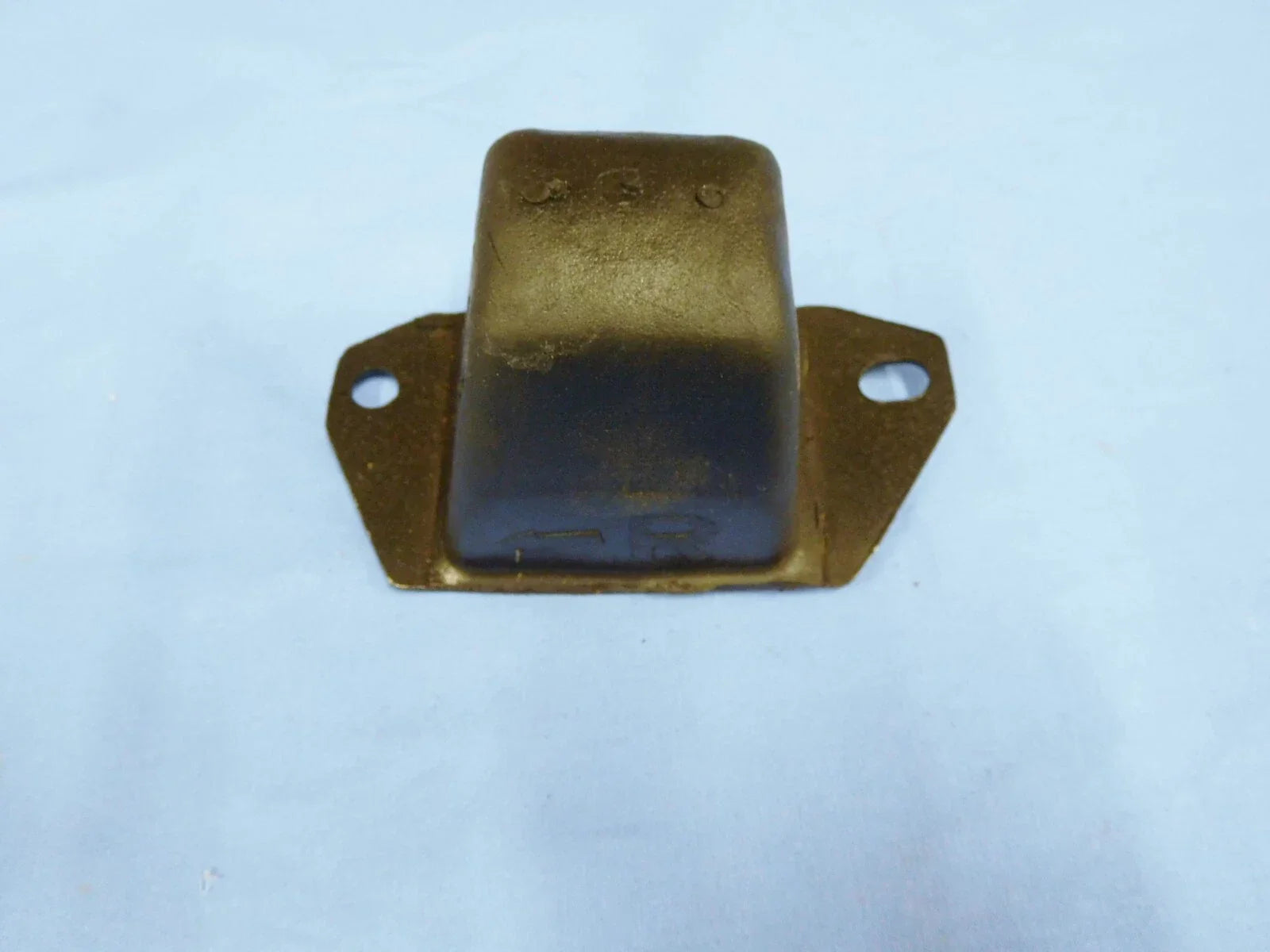 Bump Stop for Land Cruiser HJ75 HZJ75 (1984-1998)