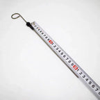 1PC Oil Dipstick for Yanmar 4TNV88 4TNV94 4TNV98