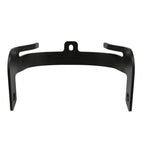 Rear Fender Inner Support Mount Bracket for Harley Sportster (2004–2022)